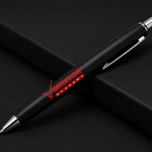 Mentor Academy Pro Pen