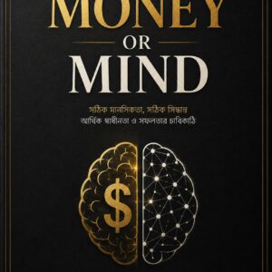 Money OR Mind